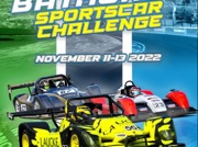 MULSANNE COMES TO THE MOUNTAIN