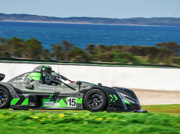 2024 Round 3 - Phillip Island 4-6 Oct - Round Up