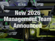 AUSTRALIAN PROTOTYPE SERIES ANNOUNCES NEW 2026 MANAGEMENT TEAM TO DRIVE SUSTAINABLE GROWTH