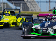 APS set for exciting 2026 season opener at The Bend