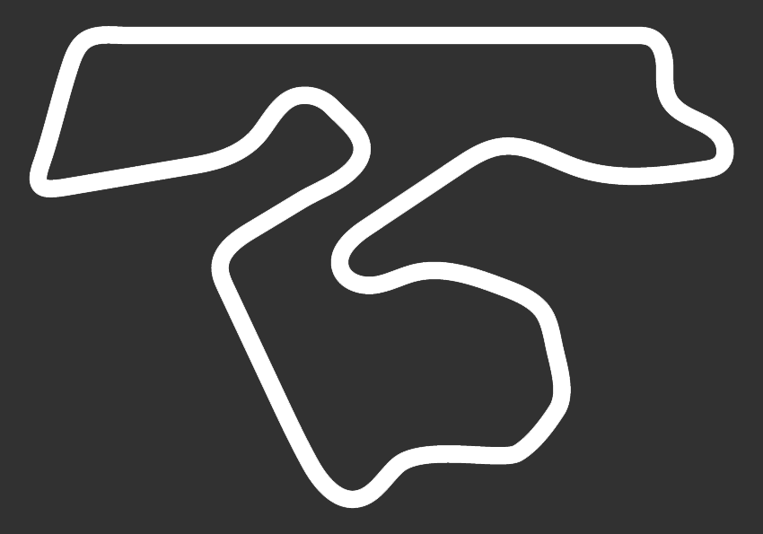 Round 4<br/>The Bend Motorsport Park<br/>21-23 October